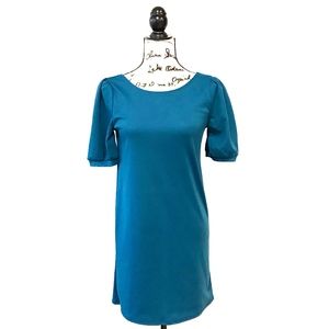 *NWOT* Ophelia For F.C. Sheath Dress